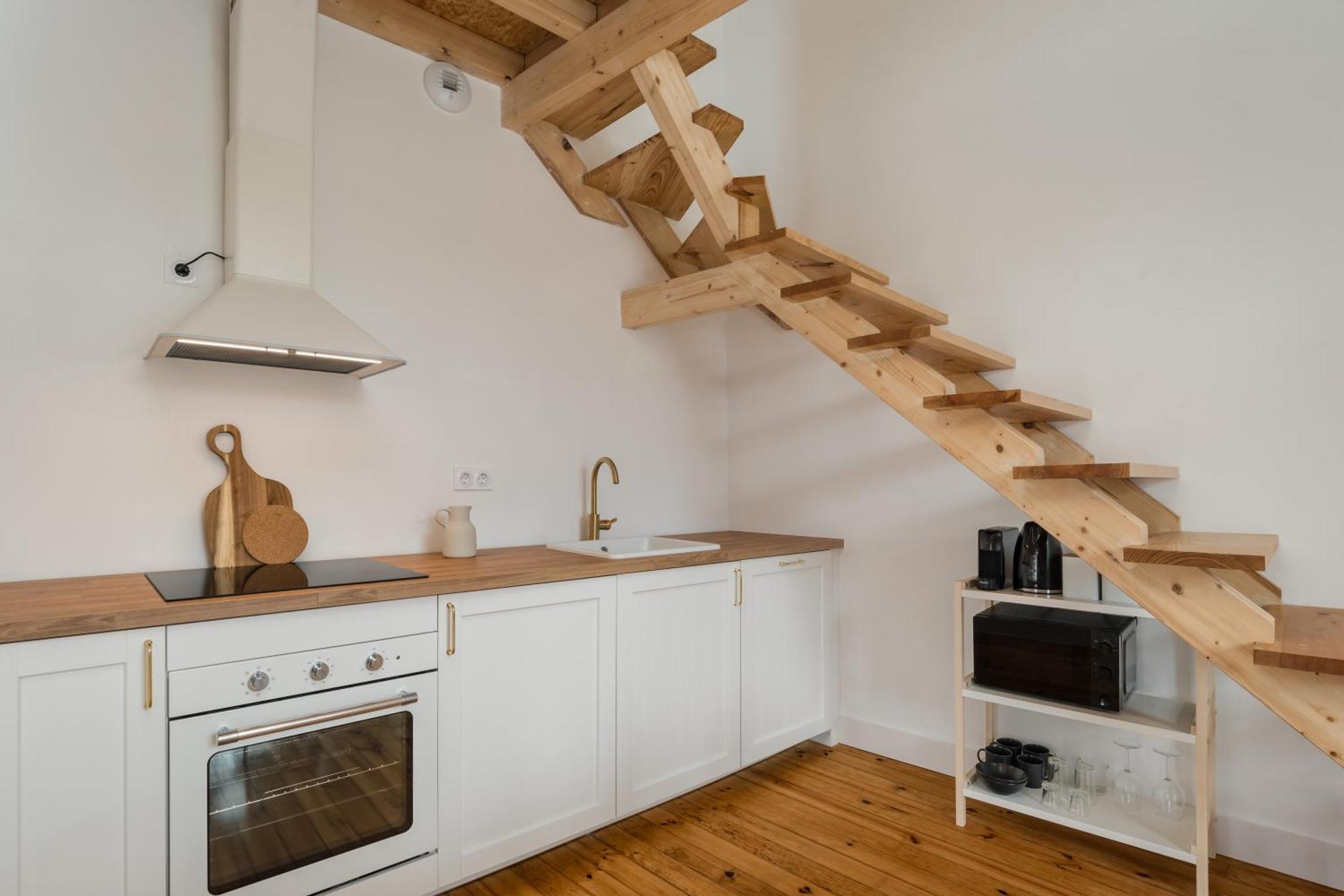 Setubal Terrace Apartments Zewnętrze zdjęcie
