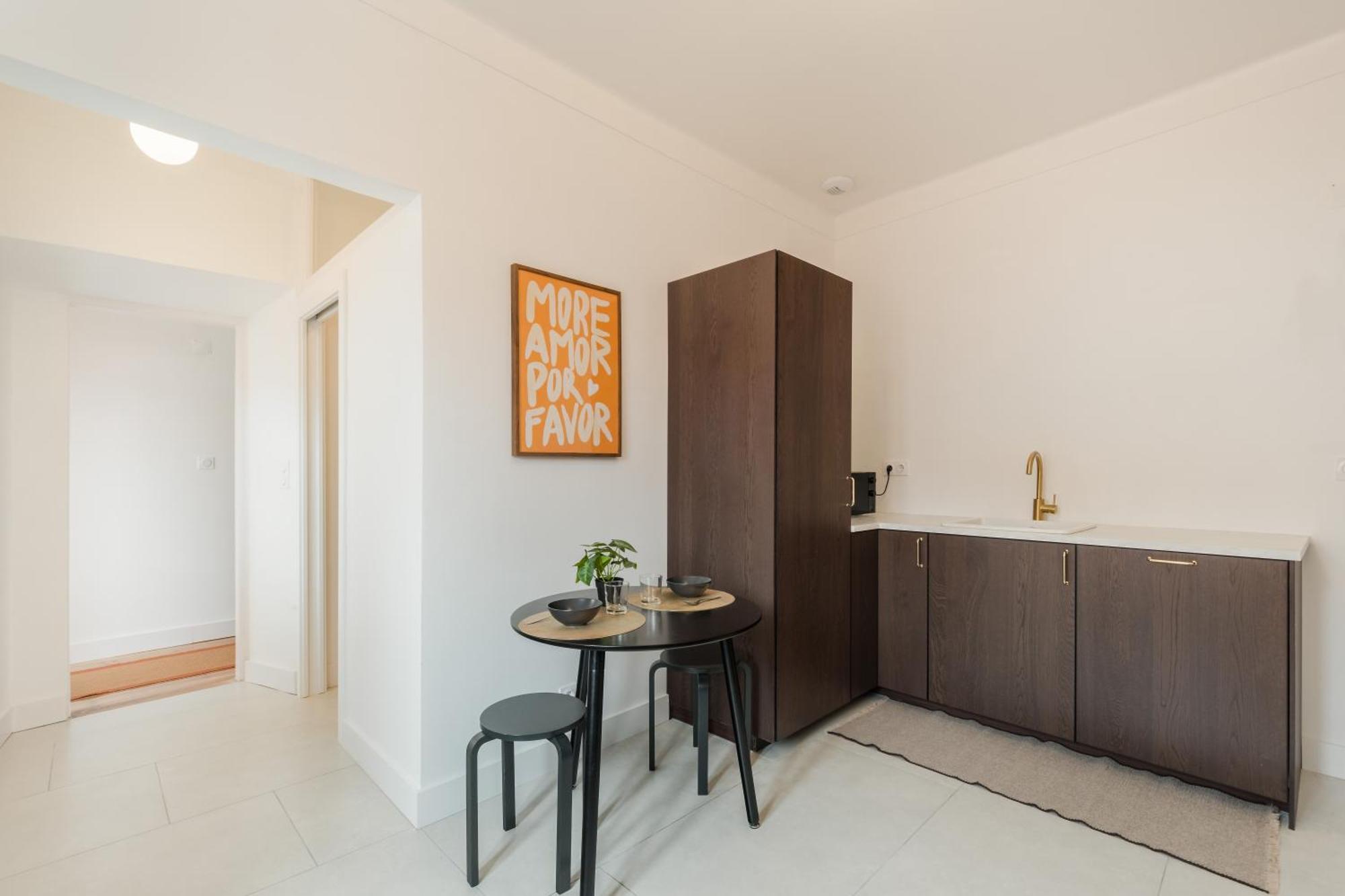 Setubal Terrace Apartments Zewnętrze zdjęcie