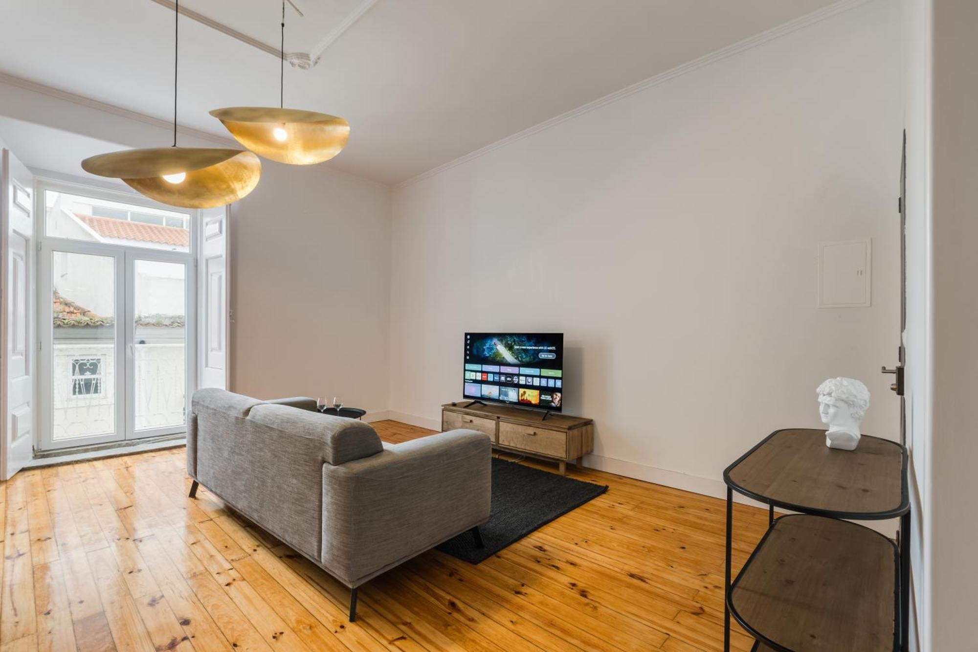 Setubal Terrace Apartments Zewnętrze zdjęcie