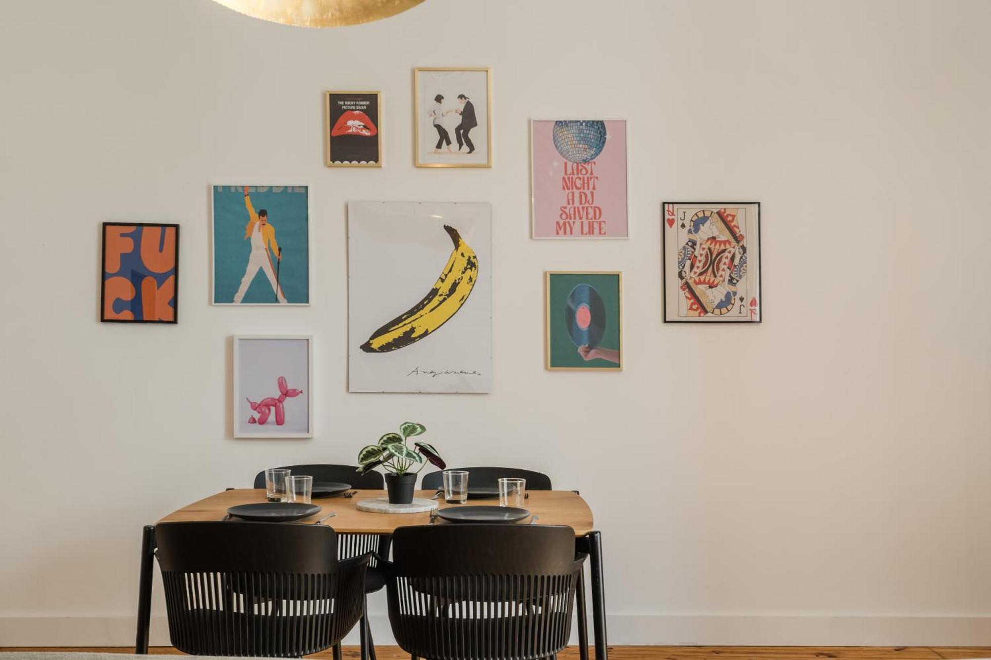 Setubal Terrace Apartments Zewnętrze zdjęcie