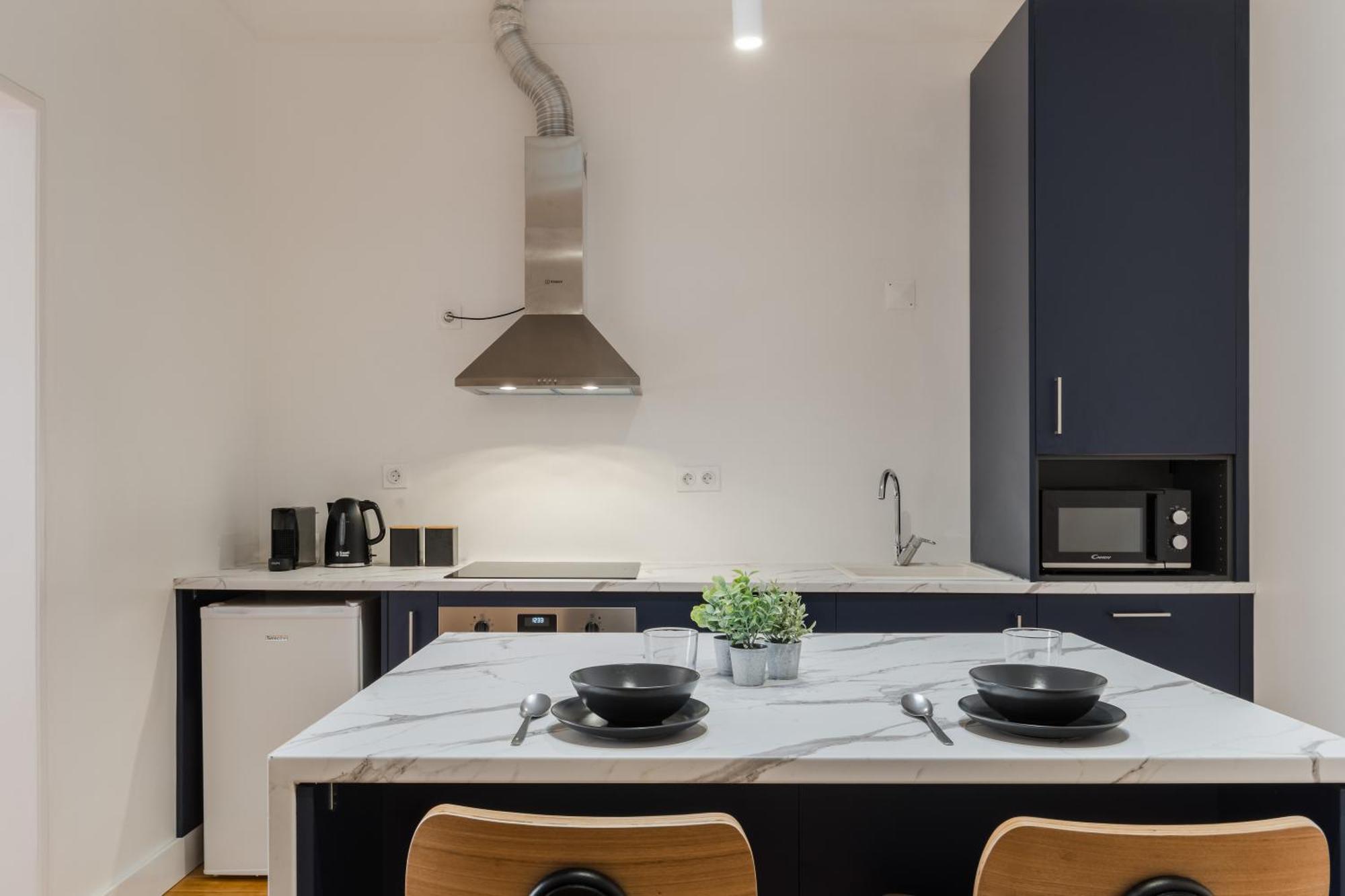 Setubal Terrace Apartments Zewnętrze zdjęcie