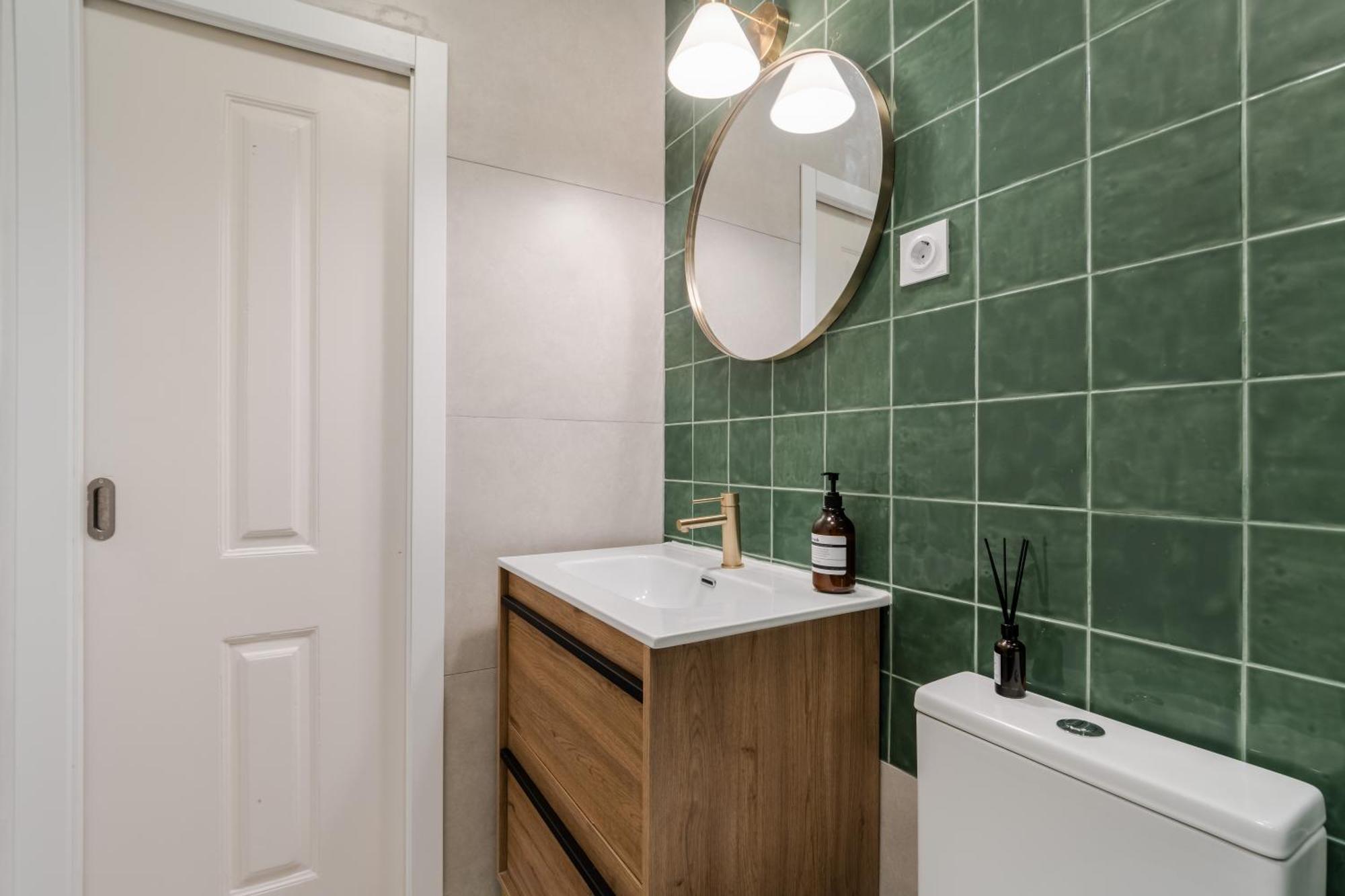 Setubal Terrace Apartments Zewnętrze zdjęcie